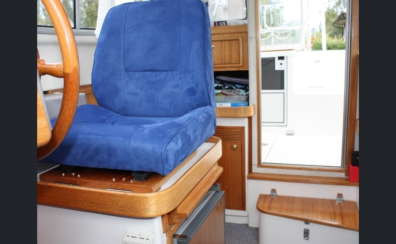 Bella Sunmar 9000-kuva-12